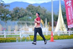 BIB: 
                            <button type="button" onclick="openModal(27833189)" class="btn btn-primary btn-sm float-right btn-popup" data-toggle="modal" data-target=".modal-high-quality">
                        <i class="fas fa-shopping-cart"></i> Add to Cart
                    </button>
                                            <button type="button" onclick="isThisMe(27833189, true)" class="btn btn-success btn-sm float-right btn-popup btn-isme hidden" data-toggle="tooltip" data-placement="bottom" title="นี่คือรูปของคุณใช่ไหม คลิกที่นี่เพื่อเอาเข้าอัลบั้ม">
                        <i class="fas fa-plus"></i> Add to album
                    </button>
                    <button type="button" onclick="isThisMe(27833189, false)" class="btn btn-warning btn-sm float-right btn-popup btn-isnotme hidden">
                        <i class="fas fa-ban"></i> Remove from album
                    </button>